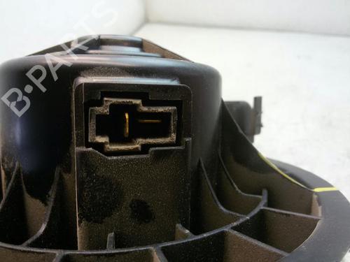 Used Heater blower motor HYUNDAI i20 I (PB, PBT) 1.4 (101 hp) 20553384