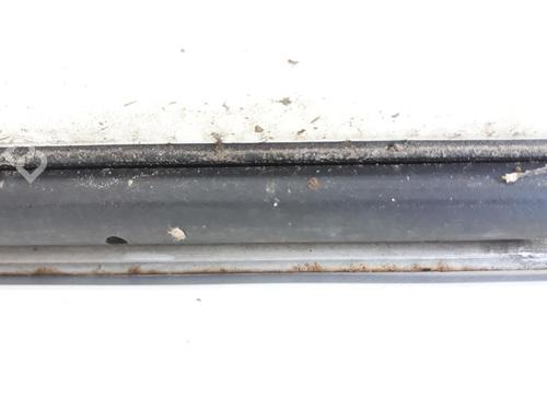 BP20577504C4 main image