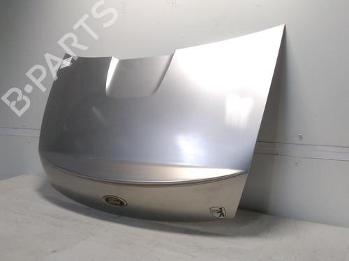 Tailgate FORD STREET KA (RL2) 1.6 | BP20519378C6 