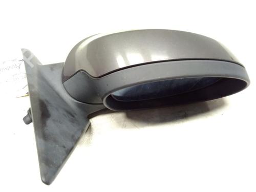 Right mirror BMW 3 (E90) 320 d | BP29214484C27 