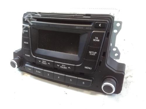 Used Other HYUNDAI i10 II (BA, IA) 1.2 (87 hp) 30363681