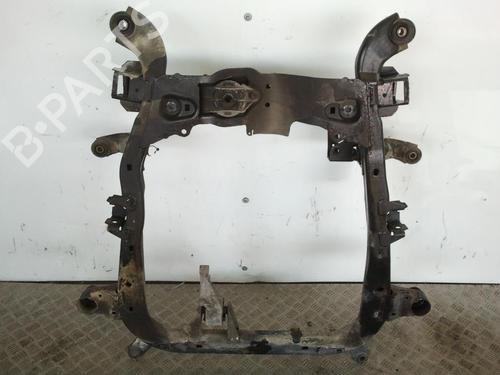 Subframe OPEL ASTRA G Coupe (T98) 1.8 16V (F07) | BP20582941M9 