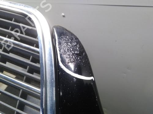 Hood MERCEDES-BENZ E-CLASS T-Model (S210) E 320 T CDI (210.226) | BP20522804C1 