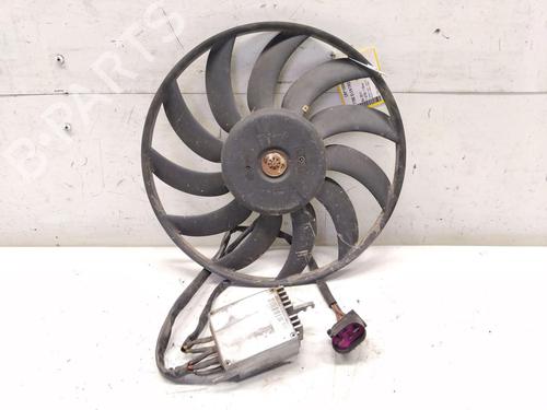 Radiator fan SEAT EXEO ST (3R5) 1.8 TSI | BP33028093M35 - Image 6