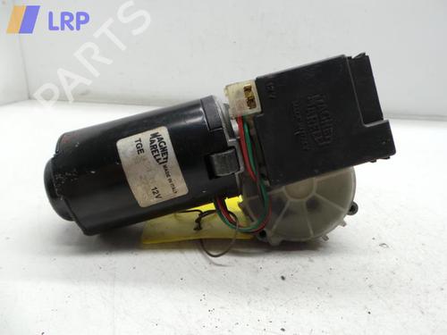 Viskermotor vindrude ALFA ROMEO 156 (932_) 2.0 16V T.SPARK (932A2) | BP20586435M29