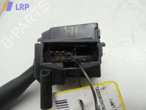 Steering column stalk HYUNDAI i10 I (PA) 1.1 | BP20587571I23 