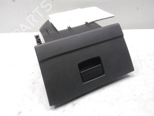 Glove box FORD MONDEO IV Turnier (BA7) 1.6 Ti | BP20593941C95 
