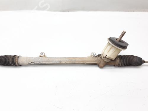Steering rack RENAULT KANGOO Express (FW0/1_) 1.5 dCi 75 (FW07, FW10, FW04) | BP39965453M22 - Image 2