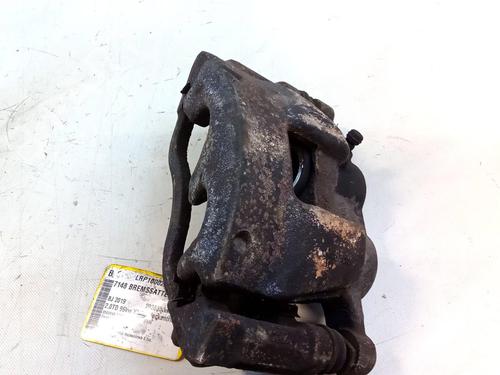 Right front brake caliper FORD TRANSIT V363 Platform/Chassis (FED, FFD) 2.0 EcoBlue | BP35917461M104  - Image 7