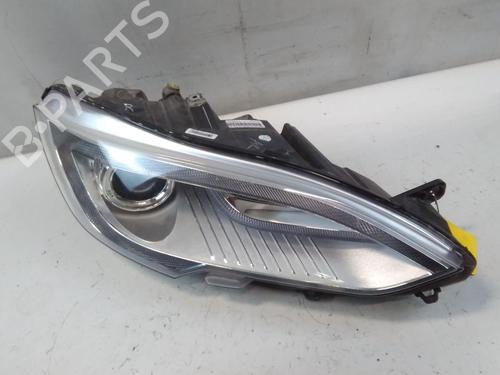 Right headlight TESLA MODEL S (5YJS) 85 | BP33219015C29  - Image 6