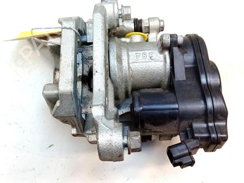 Left rear brake caliper MITSUBISHI ECLIPSE CROSS (GK_, GL_) Plug-in Hybrid 4WD (GL3W) | BP33853183M107 - Image 5