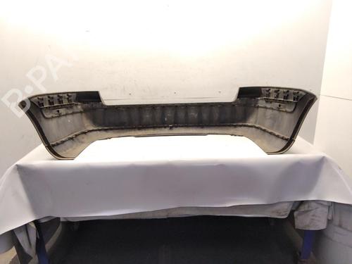 Bak støtfanger VW GOLF IV Variant (1J5) 1.4 16V | BP27810375C8 