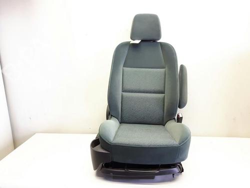 Right front seat PEUGEOT 307 Break (3E) 2.0 HDI 110 | BP20573253C16 