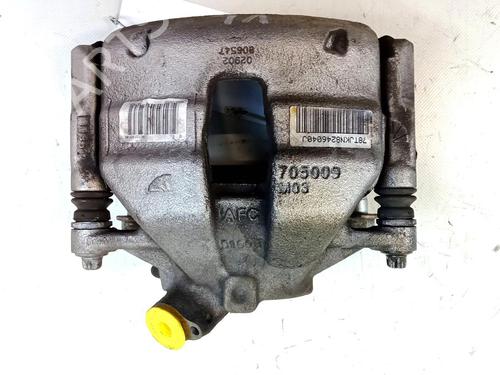 Other OPEL COMBO Box Body/MPV (K9) 1.5 D | BP37647752O1 - Image 4