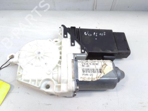 Used Left front window motor Left front window motor 20544601 20544601