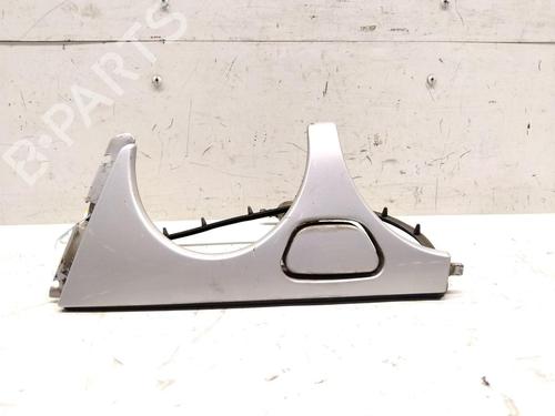 other-mercedes-benz-e-class-w210-1995-1996-1997-1998-1999-2000-2001-2002-2003-32274313 main image