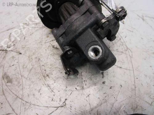 Servo brake BMW 3 (E36) 318 i | BP20572591M42 