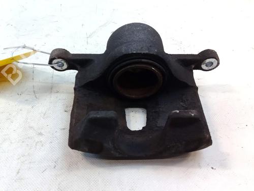 Other HYUNDAI i10 III (AC3, AI3) 1.0 MPi | BP36364497O1 - Image 6