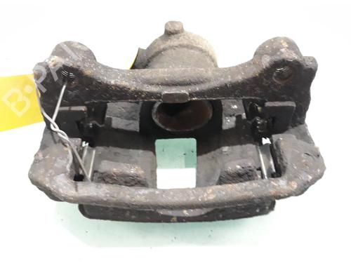 Used Right rear brake caliper CITROËN JUMPER II Van 3.0 HDi 160 (157 hp) 20538661