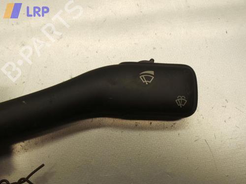 Ratstangsstang AUDI A2 (8Z0) 1.4 | BP20587311I23 - Image 3