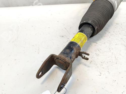 Right front suspension arm TESLA MODEL S (5YJS) 85 | BP31792914M13