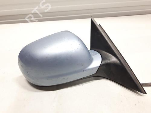 Used Right mirror Right mirror VW PASSAT B5 (3B2) 1.6 (101 hp) 20535227 20535227