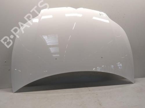 Hood CITROËN C4 I (LC_) 1.6 16V | BP20522697C1 