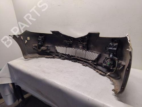 Other MAZDA 3 (BK) 2.0 (BKEP) | BP38970737O1 - Image 3