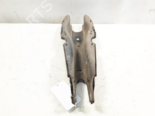 Left rear suspension arm MERCEDES-BENZ S-CLASS (W221, V221) S 350 (221.056, 221.156) | BP20596654M14 