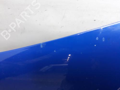 Hood VW GOLF IV (1J1) 1.6 | BP20562955C1 