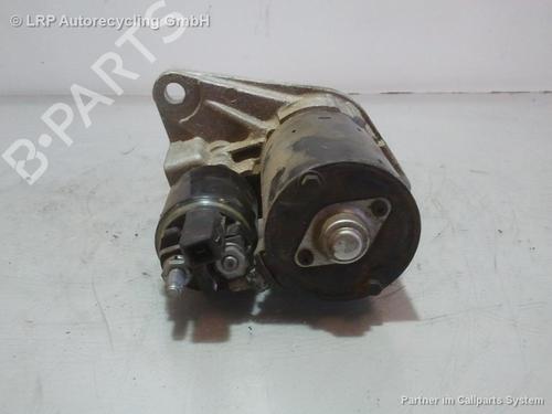 Other SEAT IBIZA III (6L1) 1.2 | BP20531662O1