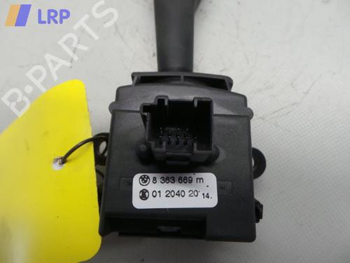 Steering column stalk BMW 3 Compact (E46) 316 ti | BP20588025I23