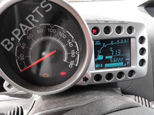  - Image 7