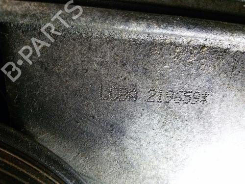 Used Other FORD COUGAR (EC_) 2.5 V6 24V (170 hp) 20562115