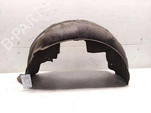 Paso rueda VW GOLF SPORTSVAN VII (AM1, AN1) 1.4 TSI (125 hp) 31981832