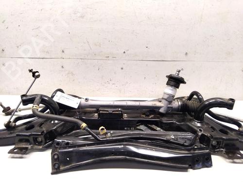 Other MITSUBISHI ECLIPSE CROSS (GK_, GL_) Plug-in Hybrid 4WD (GL3W) | BP33410999O1 - Image 2