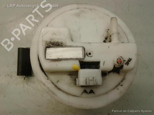 Fuel pump RENAULT CLIO III (BR0/1, CR0/1)  | BP20558381M76 