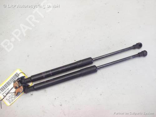 Used Tailgate TOYOTA IQ (_J1_) 1.0 (KGJ10_, KGJ10R) (68 hp) 20546705