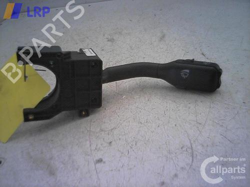 steering-column-stalk-audi-a4-b5-8d2-25-tdi-4d0953503b-lk-01203020-1994-1995-1996-1997-1998-1999-2000-2001-20587478 main image