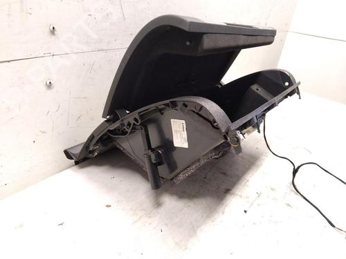 Glove box AUDI A3 Sportback (8PA) 1.2 TSI | BP31321373C95