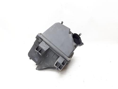 Air filter box AUDI A6 C5 Avant (4B5) 2.5 TDI | BP20526693M87 
