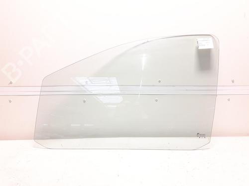 Used Front left door window VW SHARAN (7M8, 7M9, 7M6) 2.0 TDI (140 hp) 20515491