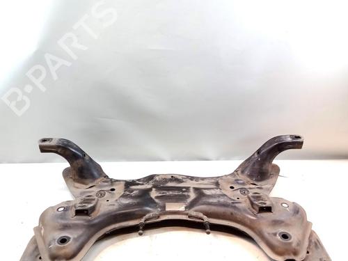 Used Subframe Subframe 39623847 39623847