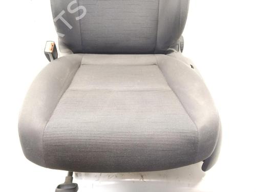 Left front seat VW GOLF VI (5K1) 1.4 | BP36788309C15 - Image 7