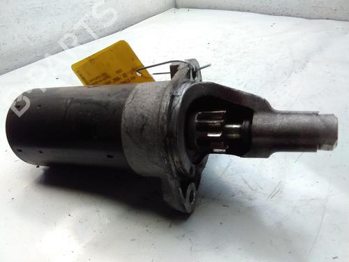 Used Starter Starter 20527466 20527466