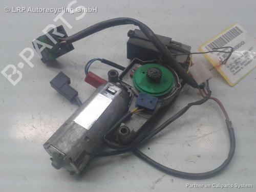 Used Sunroof engine Sunroof engine 20563378 20563378