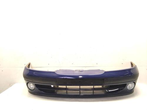 Used Front bumper Front bumper 36957845 36957845