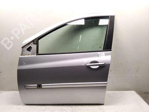 left-front-door-renault-clio-iii-grandtour-kr01_-2007-31958417 main image