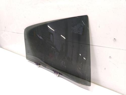 Other MITSUBISHI MIRAGE / SPACE STAR VI Hatchback (A0_A) 1.2 (A03A) | BP38075938O1 - Image 3