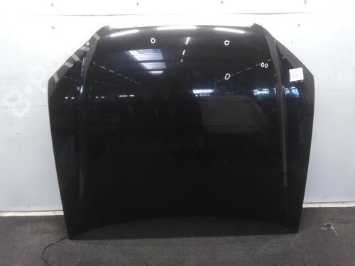 Motorhjelm AUDI A4 B7 Avant (8ED) 1.9 TDI (116 hp) 20594200